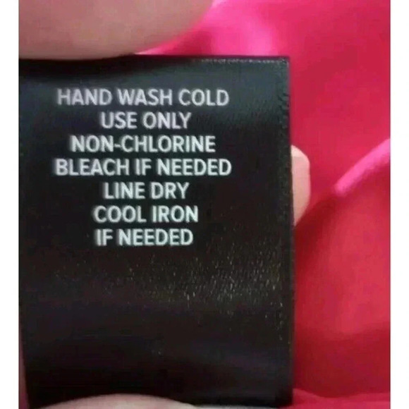 Torrid Velvet Blazer Longline Jacket Red Classic Holiday Party NWT Size 1X - Picture 5 of 6